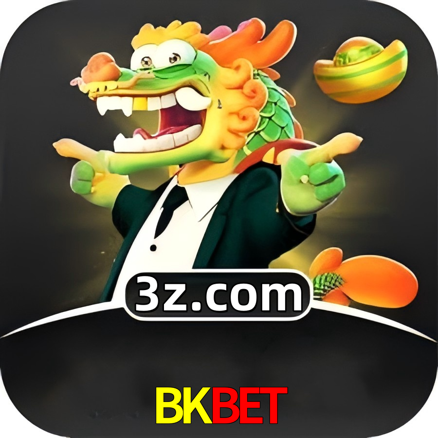 BKBET